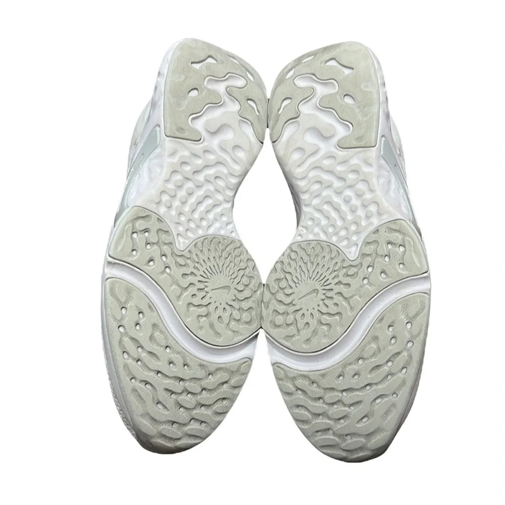 Nike Women’s In-Season TR 11 Training Shoes Size 9